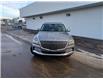 2023 Genesis GV80 3.5T Advanced 5P (Stk: F173028) in Regina - Image 2 of 39