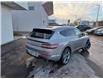 2023 Genesis GV80 3.5T Advanced 5P (Stk: F173028) in Regina - Image 4 of 39