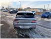 2023 Genesis GV80 3.5T Advanced 5P (Stk: F173028) in Regina - Image 5 of 39