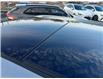 2023 Genesis GV80 3.5T Advanced 5P (Stk: F173028) in Regina - Image 14 of 39