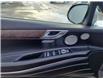 2023 Genesis GV80 3.5T Advanced 5P (Stk: F173028) in Regina - Image 15 of 39