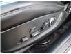 2023 Genesis GV80 3.5T Advanced 5P (Stk: F173028) in Regina - Image 16 of 39
