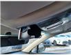 2023 Genesis GV80 3.5T Advanced 5P (Stk: F173028) in Regina - Image 22 of 39