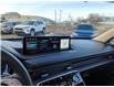 2023 Genesis GV80 3.5T Advanced 5P (Stk: F173028) in Regina - Image 24 of 39