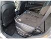 2023 Genesis GV80 3.5T Advanced 5P (Stk: F173028) in Regina - Image 30 of 39