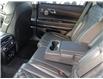 2023 Genesis GV80 3.5T Advanced 5P (Stk: F173028) in Regina - Image 31 of 39