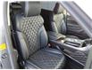 2023 Genesis GV80 3.5T Advanced 5P (Stk: F173028) in Regina - Image 39 of 39