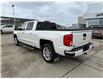 2018 Chevrolet Silverado 1500 High Country (Stk: W12136A) in Winkler - Image 4 of 13