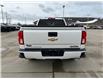 2018 Chevrolet Silverado 1500 High Country (Stk: W12136A) in Winkler - Image 5 of 13