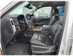 2018 Chevrolet Silverado 1500 High Country (Stk: W12136A) in Winkler - Image 9 of 13
