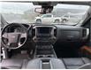 2018 Chevrolet Silverado 1500 High Country (Stk: W12136A) in Winkler - Image 11 of 13