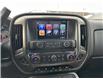2018 Chevrolet Silverado 1500 High Country (Stk: W12136A) in Winkler - Image 12 of 13