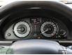 2013 Honda Odyssey EX (Stk: 2300990B) in North York - Image 18 of 28