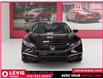 2020 Honda Civic LX (Stk: 23310A) in Levis - Image 2 of 21