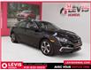 2020 Honda Civic LX (Stk: 23310A) in Levis - Image 3 of 21