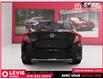 2020 Honda Civic LX (Stk: 23310A) in Levis - Image 5 of 21
