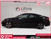 2020 Honda Civic LX (Stk: 23310A) in Levis - Image 7 of 21