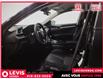 2020 Honda Civic LX (Stk: 23310A) in Levis - Image 10 of 21