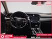 2020 Honda Civic LX (Stk: 23310A) in Levis - Image 12 of 21