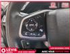 2020 Honda Civic LX (Stk: 23310A) in Levis - Image 15 of 21