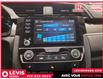 2020 Honda Civic LX (Stk: 23310A) in Levis - Image 17 of 21