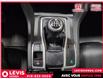 2020 Honda Civic LX (Stk: 23310A) in Levis - Image 19 of 21