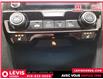 2020 Honda Civic LX (Stk: 23310A) in Levis - Image 20 of 21