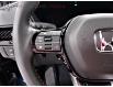 2024 Honda CR-V Hybrid Touring (Stk: 17-24-0199) in Ottawa - Image 7 of 25