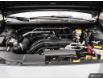 2021 Subaru Crosstrek Sport (Stk: U2461) in Hamilton - Image 12 of 26