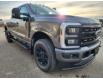 2023 Ford F-350 Lariat (Stk: 23T2734) in Pincher Creek - Image 8 of 16