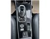 2020 Mitsubishi Outlander PHEV SEL (Stk: BI2763) in Cranbrook - Image 15 of 15
