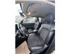 2020 Mitsubishi Outlander PHEV SEL (Stk: BI2763) in Cranbrook - Image 10 of 15