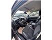 2020 Mitsubishi Outlander PHEV SEL (Stk: BI2763) in Cranbrook - Image 11 of 15