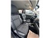 2020 Mitsubishi Outlander PHEV SEL (Stk: BI2763) in Cranbrook - Image 8 of 15