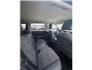 2020 Mitsubishi Outlander PHEV SEL (Stk: BI2763) in Cranbrook - Image 7 of 15