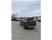 2020 Mitsubishi Outlander PHEV SEL (Stk: BI2763) in Cranbrook - Image 4 of 15