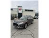 2020 Mitsubishi Outlander PHEV SEL (Stk: BI2763) in Cranbrook - Image 1 of 15