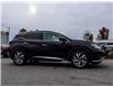 2019 Nissan Murano SL (Stk: A24037A) in Abbotsford - Image 4 of 30