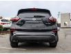 2019 Nissan Murano SL (Stk: A24037A) in Abbotsford - Image 6 of 30