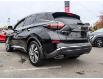 2019 Nissan Murano SL (Stk: A24037A) in Abbotsford - Image 7 of 30