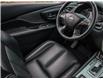 2019 Nissan Murano SL (Stk: A24037A) in Abbotsford - Image 13 of 30