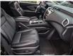 2019 Nissan Murano SL (Stk: A24037A) in Abbotsford - Image 17 of 30
