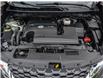 2019 Nissan Murano SL (Stk: A24037A) in Abbotsford - Image 22 of 30
