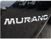 2019 Nissan Murano SL (Stk: A24037A) in Abbotsford - Image 29 of 30