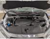 2024 Honda Odyssey Touring (Stk: 2470008) in Calgary - Image 9 of 26