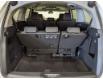 2024 Honda Odyssey Touring (Stk: 2470008) in Calgary - Image 11 of 26