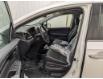 2024 Honda Odyssey Touring (Stk: 2470008) in Calgary - Image 12 of 26