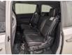 2024 Honda Odyssey Touring (Stk: 2470008) in Calgary - Image 13 of 26