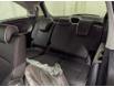 2024 Honda Odyssey Touring (Stk: 2470008) in Calgary - Image 14 of 26
