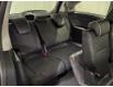 2024 Honda Odyssey Touring (Stk: 2470008) in Calgary - Image 15 of 26